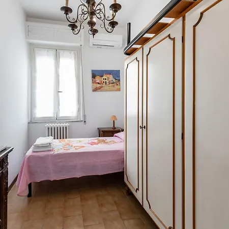 Central Station Terrace Apartment Near The Sea Pescara Exterior photo