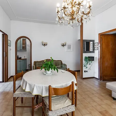 Central Station Terrace Apartment Near The Sea Pescara Exterior photo